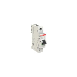 ABB - SX201-B25 flexline 2CDS251003R0255 disjoncteur automatique 6 ka 25 a 1P