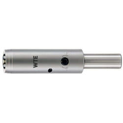 Format - Prolongation hydro-expansible 20-20mm/150mm wte