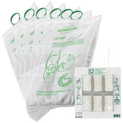 Fp 140 original 150 dovina vk140 vk150 leprechaun bags