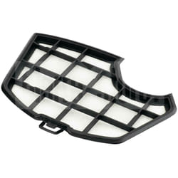 Filtre moteur leprechaun leprechaun vk 140 vk 150 original