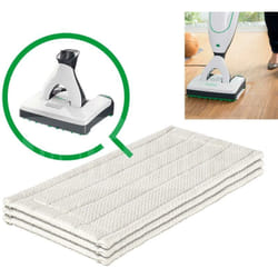 Les chiffons originaux pour le nettoyage du parquet sp600- sp600s