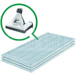 Tissus originaux nettoyÉs par le lutin sp600 sp600s