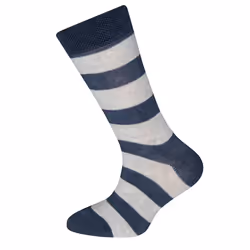 Ewers 401662-8010-3134 chaussette Unisexe Chaussettes Crew Multicolore 6 paire(s)
