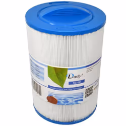 Filtre pour spa Darlly SC718 / 50353 / 5CH-35 Filtre pour spa Darlly SC718 / 50353 / 5CH-35 Prévenez l'accumulation de saleté ...