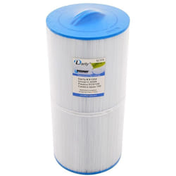 Filtre pour spa Caldera 100 / PCD100W / 81004 / C-8399 / SC775