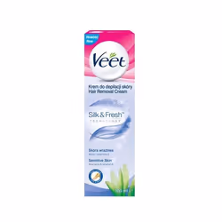 Veet 4053700288205