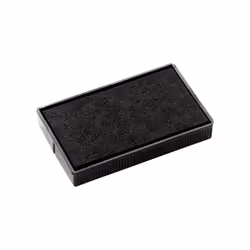 Colop E/200, Noir, Noir, 1 pièce(s), Adulte, unisexe, Printer S 200 Printer S 226/P Printer S 260 Printer S 260/L Printer S 2 ...