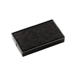 Colop E/200 cassette d'encre pour tampons Noir 1 pièce(s)