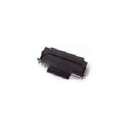 Ricoh SP1000E Black Cartridge Cartouche de toner 1 pièce(s) Original Noir