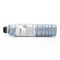 Ricoh 842239 Cartouche de toner 1 pièce(s) Original Noir