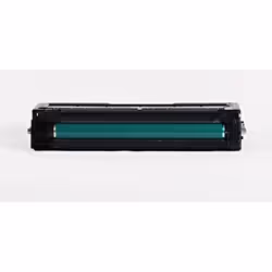 Ricoh 406351, 2500 pages, Jaune, 1 pièce(s)