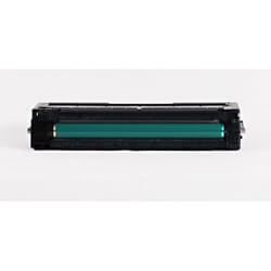 Ricoh 406351 Cartouche de toner 1 pièce(s) Original Jaune
