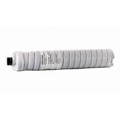 Ricoh 828296 Cartouche de toner 1 pièce(s) Original Noir