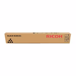 Ricoh 828306, 48500 pages, Noir, 1 pièce(s)