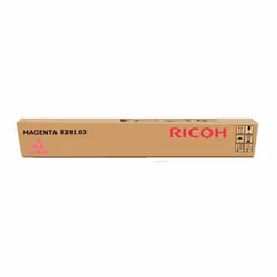 Ricoh 828308, 48500 pages, Magenta, 1 pièce(s)