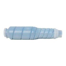 Konica Minolta TN-612C Cartouche de toner 1 pièce(s) Original Cyan