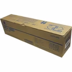 Kit tambour - KONICA MINOLTA - bizhub C220 C280 C360 - Noir - Laser