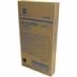 Konica Minolta DV610K, 200000 pages, Noir, BIZHUB Pro C5500/C5501/C6500/C6501