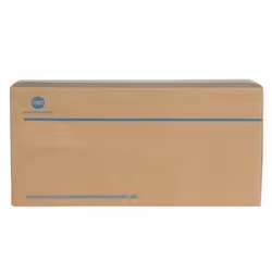 Konica Minolta DV-512C, 600000 pages, Bizhub C224, C224e, C284, C284e, C364, C364e, C454, C554