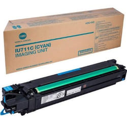 Konica Minolta A2X20KD photoconducteur et unité de mise en image
