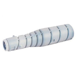 Konica Minolta A202053 Cartouche de toner 1 pièce(s) Original Noir