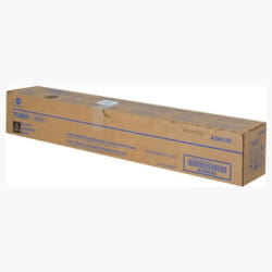 Konica Minolta TN321K