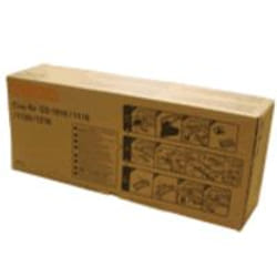 UTAX Toner LP3135 Cartouche de toner 1 pièce(s) Original Noir
