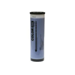 Riso S-6300E cartouche d'encre 1 pièce(s) Noir