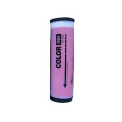 Riso S-6302E cartouche d'encre 1 pièce(s) Magenta