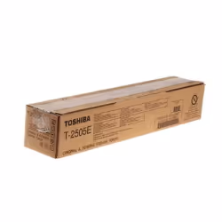 Toshiba 6AG00005084, 12000 pages, Noir, 1 pièce(s)