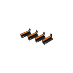 Toshiba Drum Trommel OD-FC34K ODFC34K Black Schwarz (6A000001584)