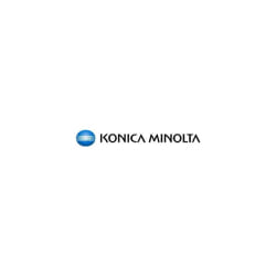 Konica Minolta TN-619Y Cartouche de toner 1 pièce(s) Original Jaune