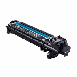 Konica Minolta A73303H, Original, 25000 pages, Noir, Noir
