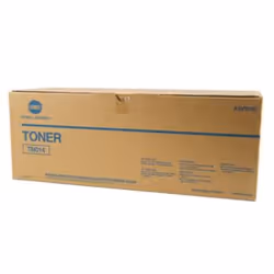 Konica Minolta A3VV150, 105000 pages, Noir, 1 pièce(s)