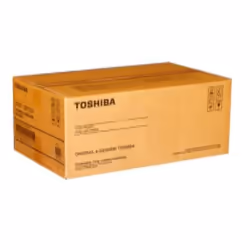 Dynabook T-305PY-R, 3000 pages, Jaune, 1 pièce(s)
