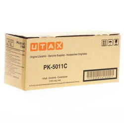 Triumph Adler PK5011C