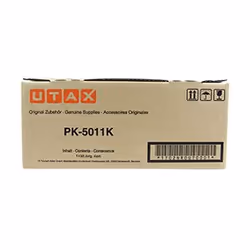 UTAX 1T02NR0UT0, 7000 pages, Noir, 1 pièce(s)