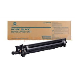 Konica Minolta A7Y00RD pièce de rechange pour équipement d'impression