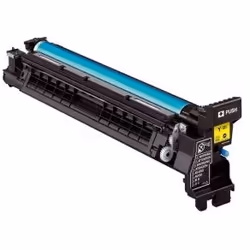 Konica Minolta A7U40RD, Original, Konica Minolta Bizhub C258/ C308/C368