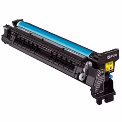 Konica Minolta A7U40TD, Original, Konica Minolta bizhub C258 C308 C368