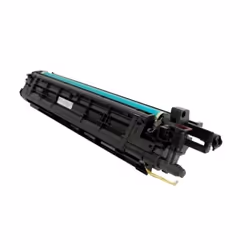 Konica Minolta A85Y0ED, 90000 pages, Magenta, 1 pièce(s)