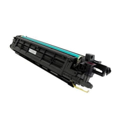 Konica Minolta A85Y0ED Cartouche de toner 1 pièce(s) Original Magenta