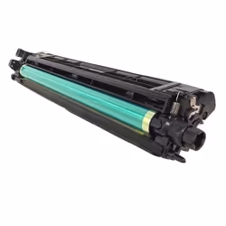 Konica Minolta A85Y0KD, 90000 pages, Cyan, 1 pièce(s)