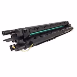Konica Minolta A85Y0KD Cartouche de toner 1 pièce(s) Original Cyan