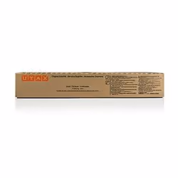 UTAX 1T02RM0UT0, 30000 pages, Noir, 1 pièce(s)