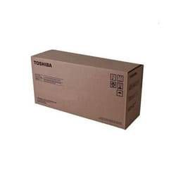 Toshiba T-FC556E-Y Cartouche de toner 1 pièce(s) Original Jaune