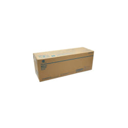 Konica Minolta A8H40RD tambour d'imprimante Original 1 pièce(s)