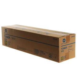Cartouche d'encre Konica Minolta Tn-713 A9K8250