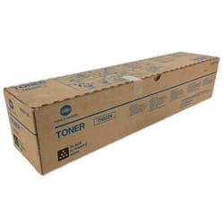 Cartouche d'encre Konica Minolta Tn-622 A5E7151