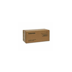 Toshiba Drum Trommel OD-478P-R OD478PR (6B000000850)